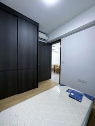 Piccadilly Grand (D8), Apartment #520649601